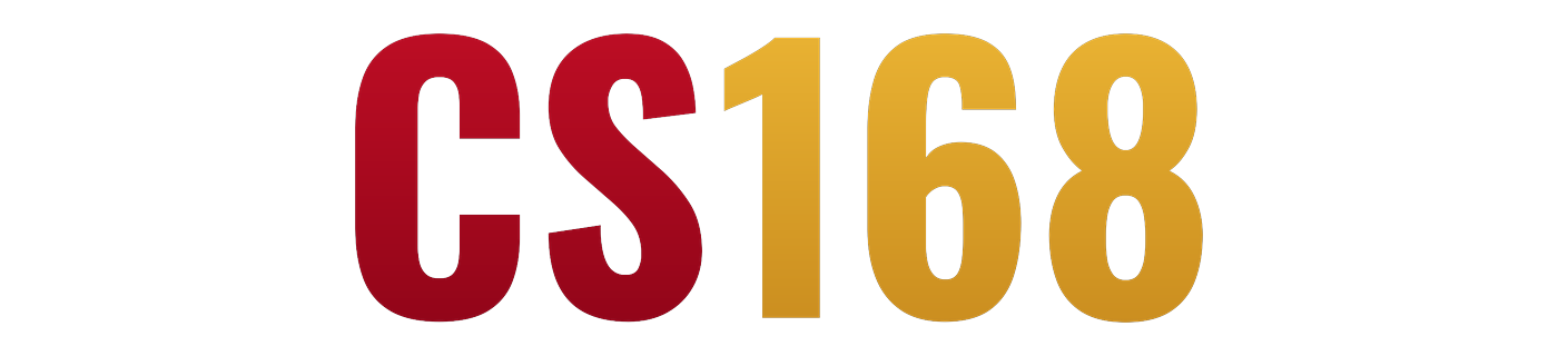 cs168